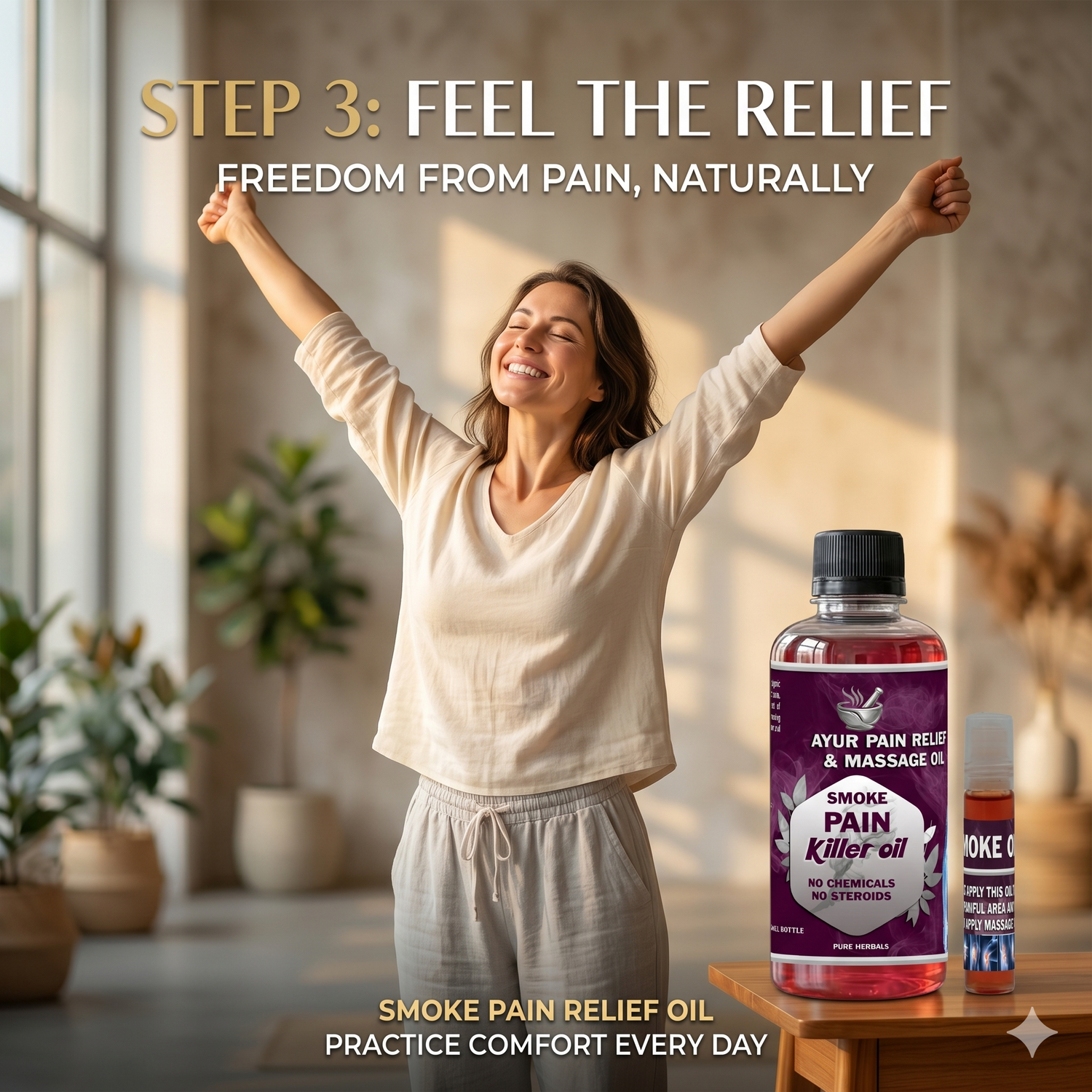 lookbook image shop_this_look_EcLGgQ