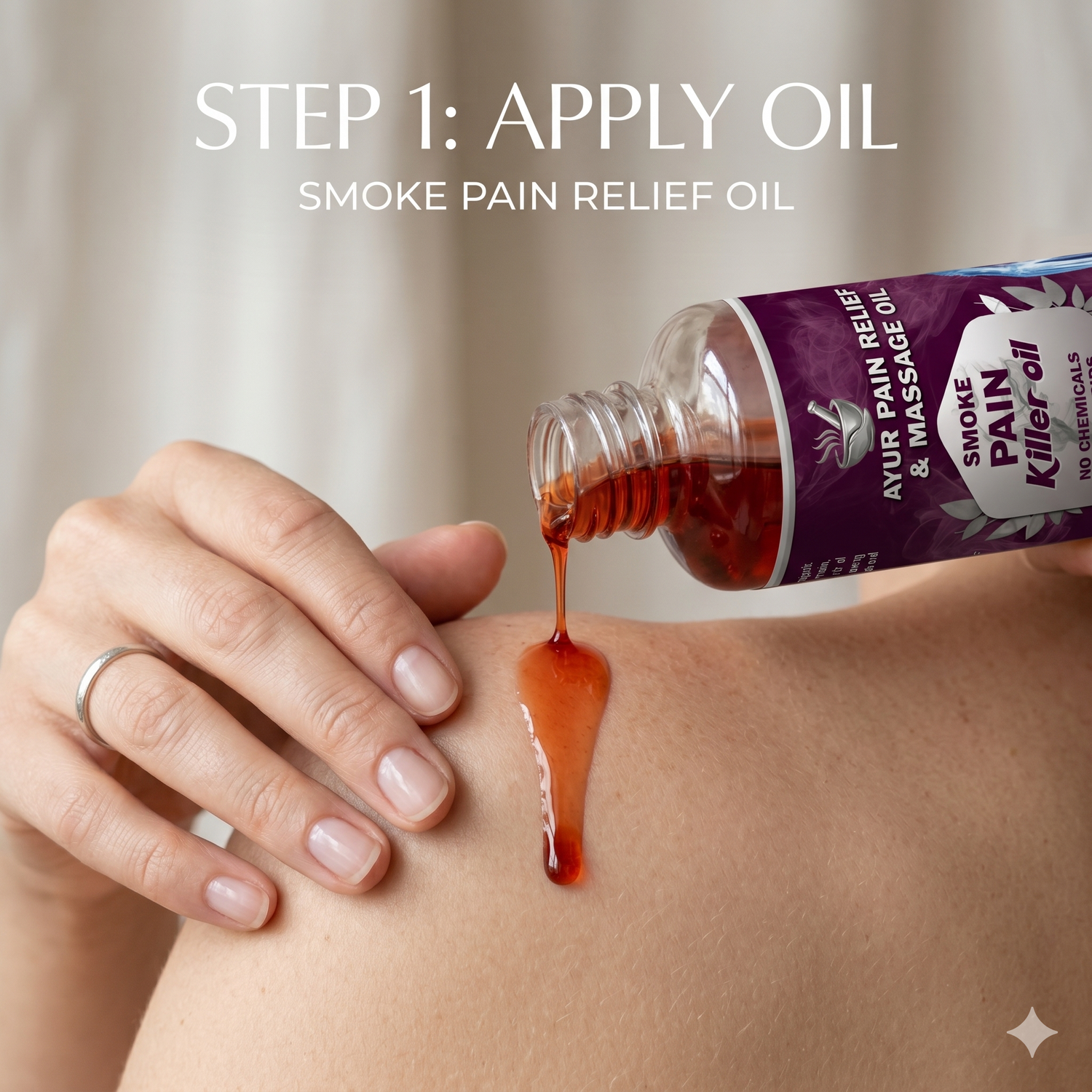 lookbook image shop_this_look_amDhCa