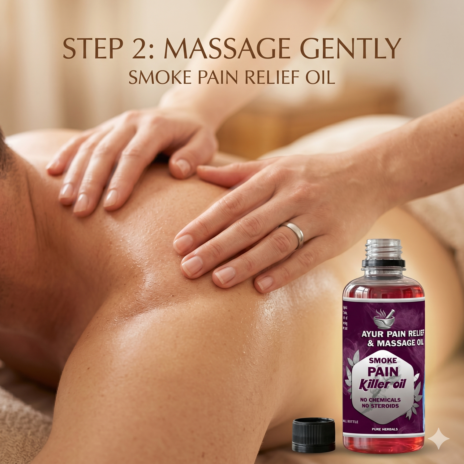 lookbook image shop_this_look_AVdw3f