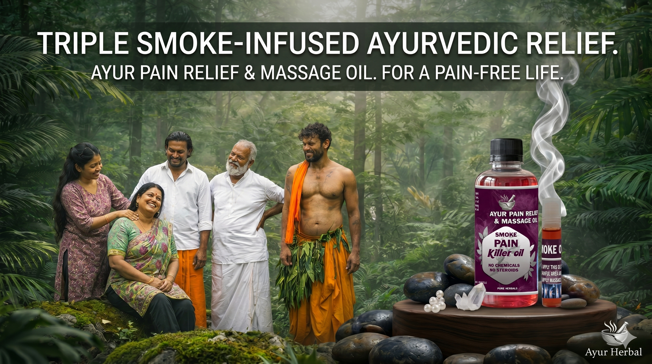 slider image 1621243260e1af0c20-0