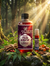 Nisarga Smoke Pain Relief & Massage Oil 🌿